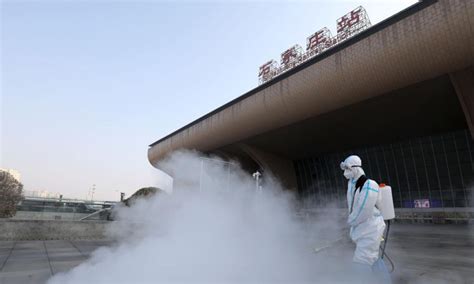 石家庄环球托福培训班