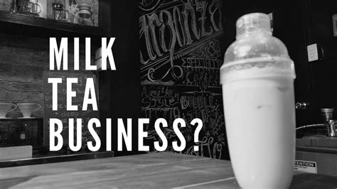 合肥咖啡奶茶培训学校