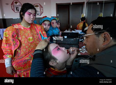 南通教师资格证培训班