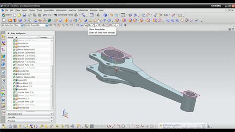 南通机械cad培训