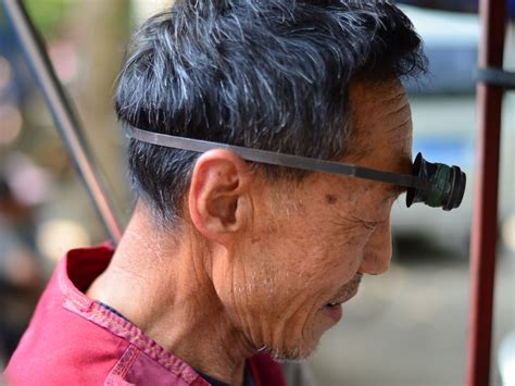 昆明生命创造培训