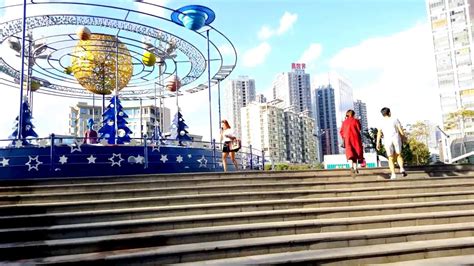 昆明生命的绽放培训