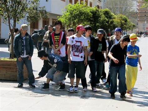 昆明青少年才智特训