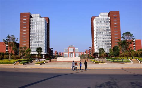 昆明科学发声培训