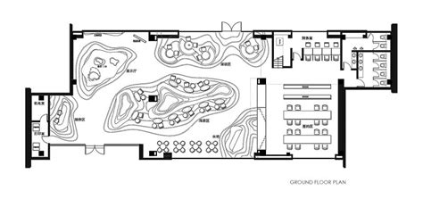 昆明销售口才培训