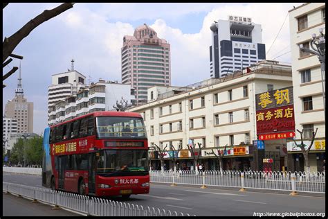 昆明当众讲话培训班