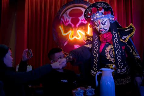 成都面授考研培训