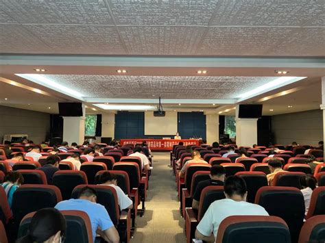 成都考研数学培训班