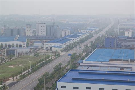 长沙市一级建造师培训