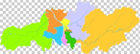 长沙二级建造师学习