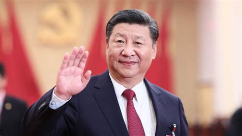 西安初级安全工程师培训