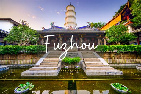 福州出国留学英语秋季班
