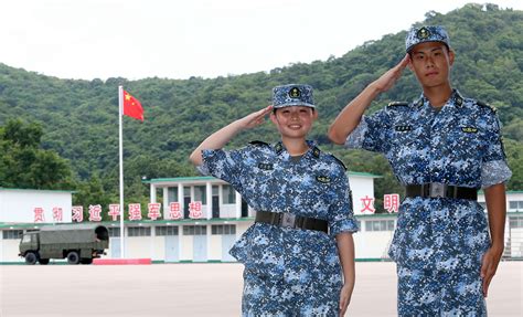 长春考研集训营