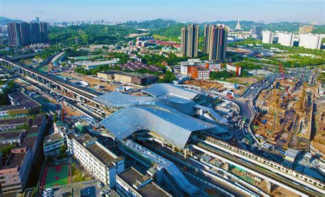 深圳运营学习