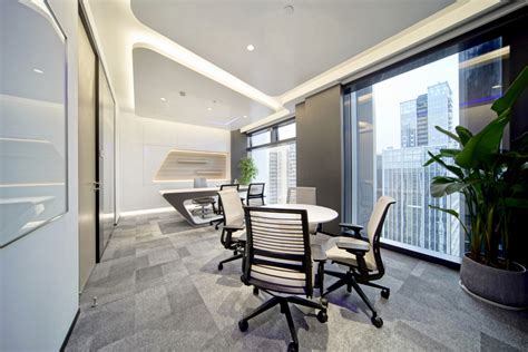 深圳office培训