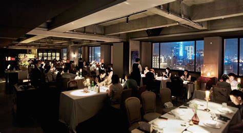 苏州黄埔青少年军事冬令营