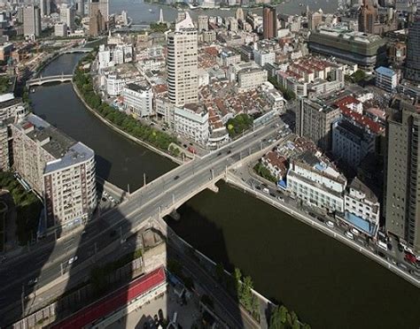 苏州黄埔国庆军事夏令营