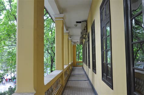 苏州黄埔军事7天夏令营