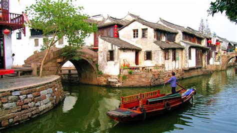 苏州28天军事夏令营