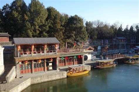 苏州21天夏令营