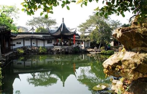 苏州14天军事夏令营