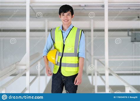 杭州初级安全工程师班