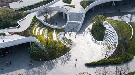 南昌3d效果图培训