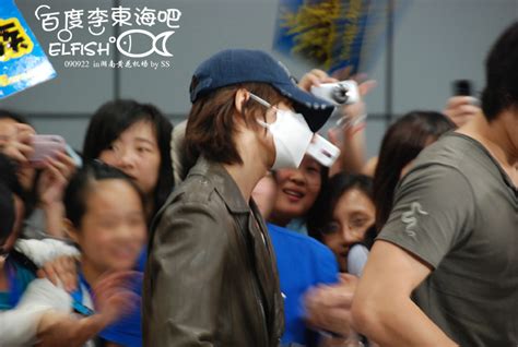 长沙初级职称会计培训