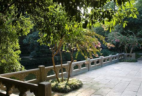 杭州黄埔少将国庆军事夏令营