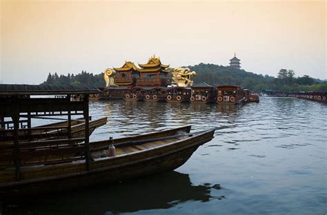 杭州10天海陆空特训营