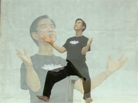 东莞中工升发型师培训班