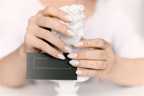 东莞美甲进修班