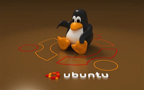 哈尔滨Linux培训