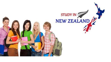 新西兰留学服务机构