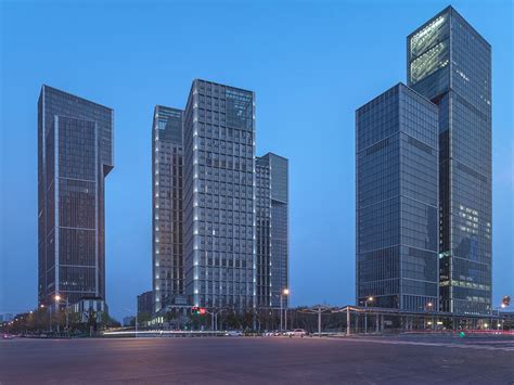 南京财务会计培训班
