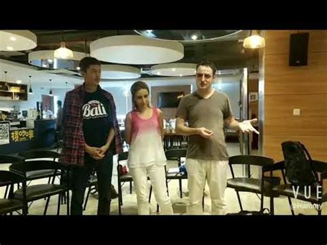 广州MPAcc集训营课程