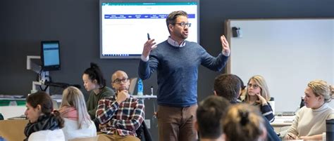 MBA笔试面试精讲班