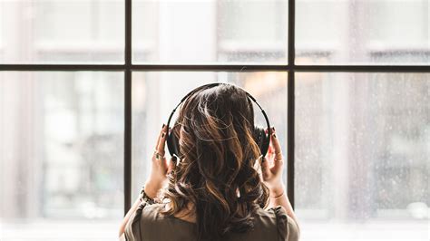 东莞青少年心理辅导