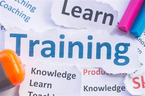 儿童学习能力培训课程