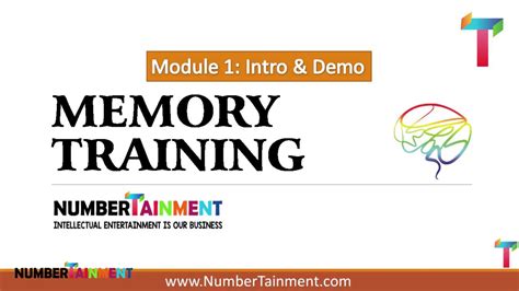 博沃思青少年记忆力课程