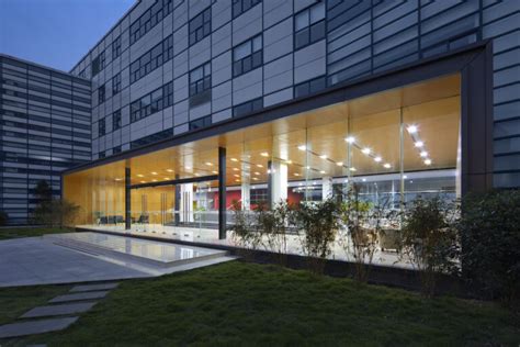 成都家庭教育培训班