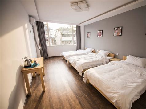 成都博沃思青少年认知力训练