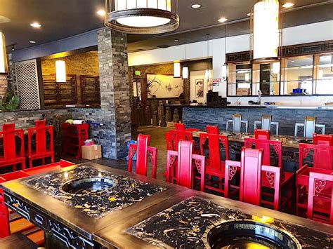 成都博沃思儿童记忆力培训