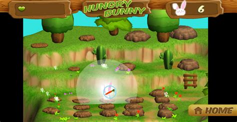 成都小孩子注意力训练