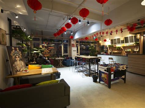 成都青少年抗压与情绪管理培训