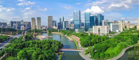 佛山青少英语培训班