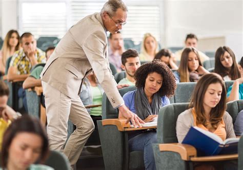 佛山英语辅导中心