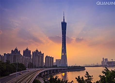 佛山美联英语act培训