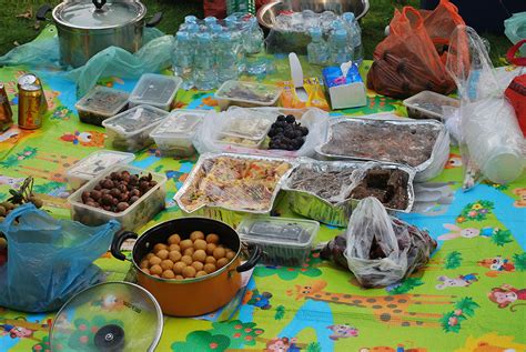 中山美发短期培训班