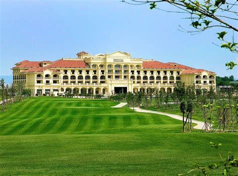 中山美容初级课程